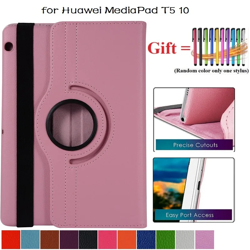 Чехол 10,1 дюйма, совместимый с Huawei MediaPad T5 10 AGS2-W09 AGS2-W19 AGS2-L09 AGS2-L03, чехол для планшета из искусственной кожи с подставкой
Чехол 10,1 дюйма, совместимый с Huawei MediaPad T5 10 AGS2-W09 AGS2-W19 AGS2-L09 AGS2-L03, чехол для планшета из искусственной кожи с подставкой