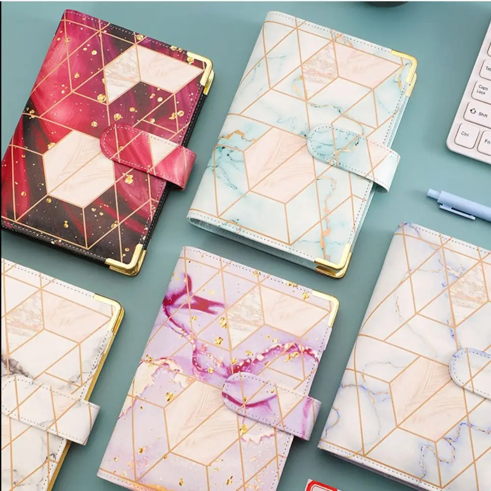 Financial Management Bill Organizer Money Savings Money Marble Case Cash Envelope Binder Notebook Budget Planner Ledger 
Financial Management Bill Organizer Money Savings Money Marble Case Cash Envelope Binder Notebook Budget Planner Ledger