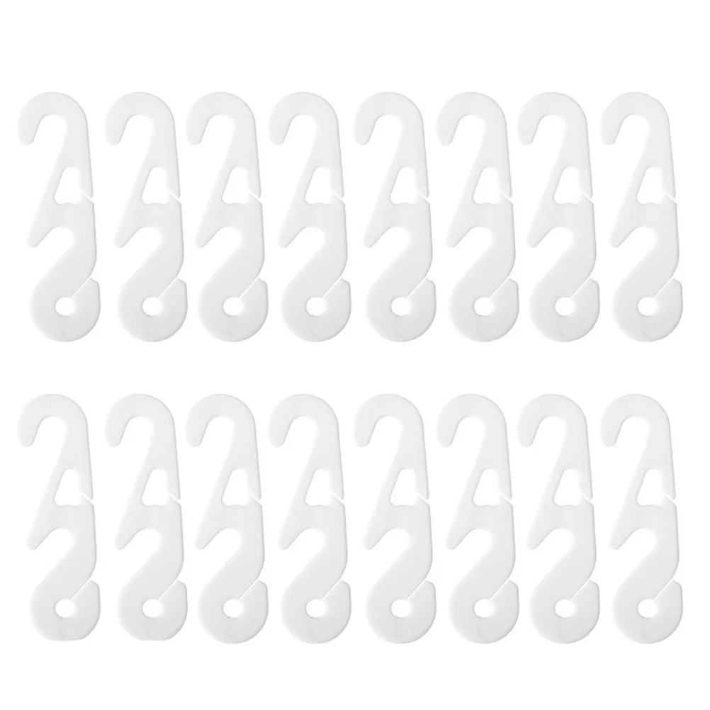 Ear Strap Masksextension Face Extender Hookhead Cover Strapscord Buckle Holder Saver Savers Band Adjustable Protectors Retainers
Ear Strap Masksextension Face Extender Hookhead Cover Strapscord Buckle Holder Saver Savers Band Adjustable Protectors Retainers