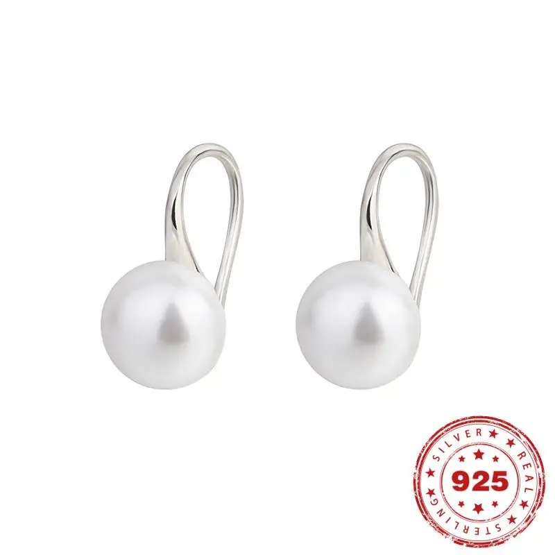 100% цельные серьги S925 серебряного цвета, настоящее ювелирное изделие Orecchini, серебро 925 пробы, ювелирные изделия Bizuteria Kolczyki, драгоценные камни, ...
100% цельные серьги S925 серебряного цвета, настоящее ювелирное изделие Orecchini, серебро 925 пробы, ювелирные изделия Bizuteria Kolczyki, драгоценные камни, ...