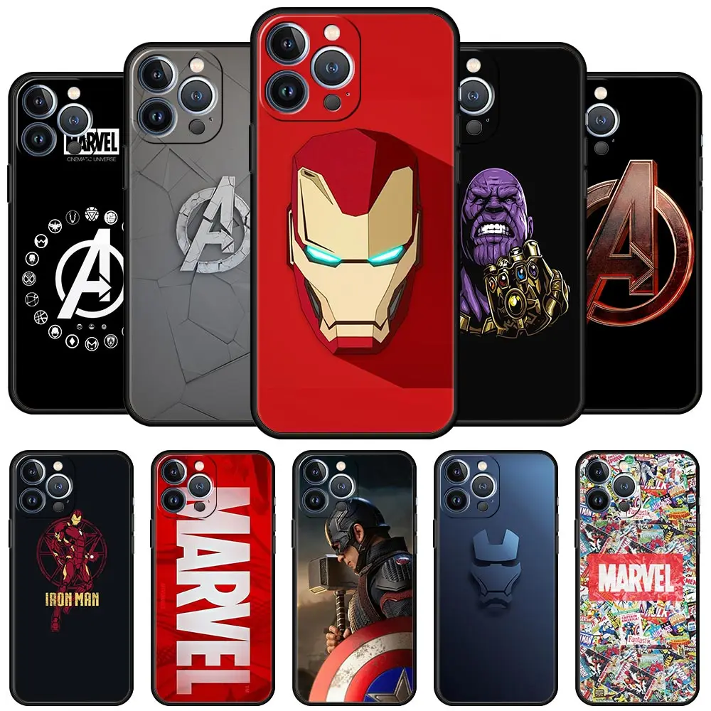 Cover Case for iPhone 11 12 13 Pro Max Mini 11Pro 12Pro 13Pro SE X XS Max XR 5 6 6S 7 8 Plus Cell Japan Marvel Iron Man Comics
Cover Case for iPhone 11 12 13 Pro Max Mini 11Pro 12Pro 13Pro SE X XS Max XR 5 6 6S 7 8 Plus Cell Japan Marvel Iron Man Comics
