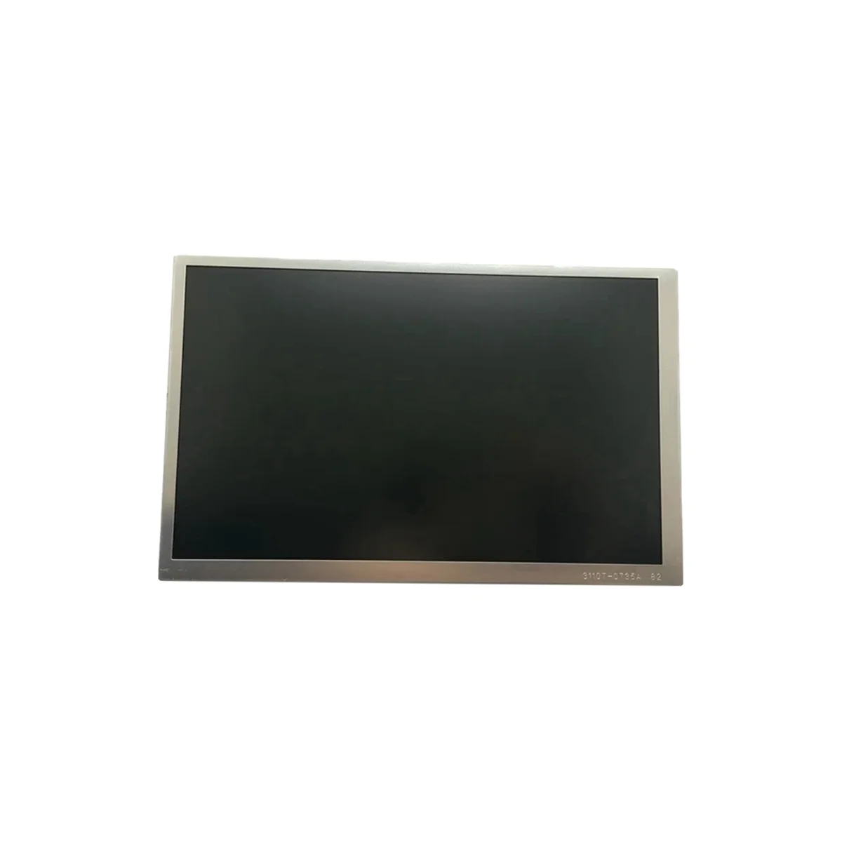 8inch Car LCD Display LA080WV2(TD)(03) LA080WV2-TD03 Screen Panel for Toyota Highlander 2014-2019 MAP Navi Audio
8inch Car LCD Display LA080WV2(TD)(03) LA080WV2-TD03 Screen Panel for Toyota Highlander 2014-2019 MAP Navi Audio