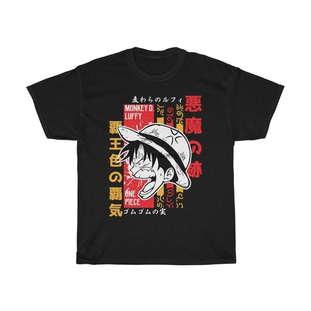 0ne pi3c3 футболка! Бесплатная доставка США Гладкий яркий хлопок высокое качество