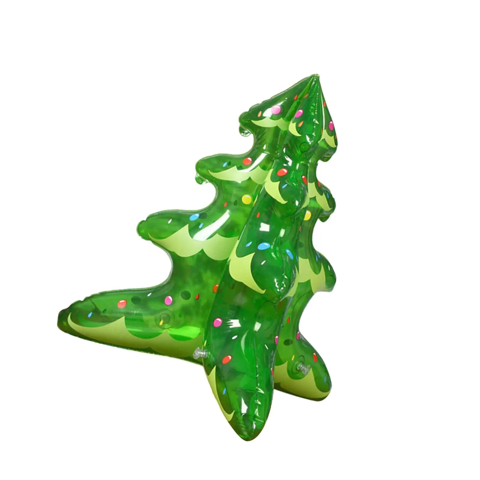 Mini Christmas Tree Low Small Family Indoor Decoration Christmas Tree Toy for Home Party Ornament Christmas Decoration Bar
Mini Christmas Tree Low Small Family Indoor Decoration Christmas Tree Toy for Home Party Ornament Christmas Decoration Bar