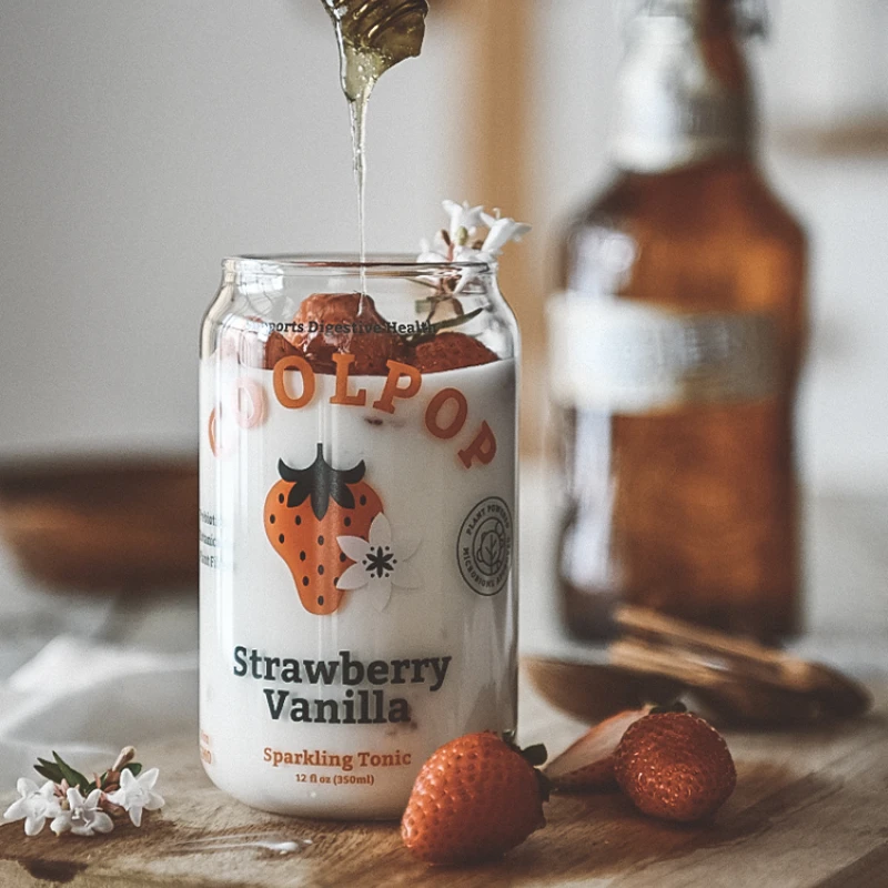 Creative High Value Fruit Cans High Temperature Resistant Glass Cute Water Cups Summer Cola Sprite Cups wine glasses
Creative High Value Fruit Cans High Temperature Resistant Glass Cute Water Cups Summer Cola Sprite Cups wine glasses