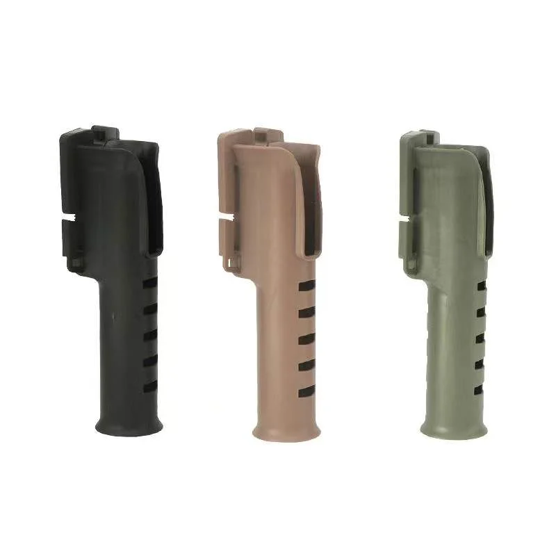 Rod Holder Portable Pole Inserter Fishing Rod Multi-function Quick Rods Rack Reusable Fishing Rod Holder Belts Outdoor
Rod Holder Portable Pole Inserter Fishing Rod Multi-function Quick Rods Rack Reusable Fishing Rod Holder Belts Outdoor