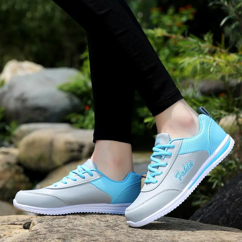 light summer Military Sneakers New Sport Sneakers Woman Trainners Sneakers Running Shoes Sneakers Woman Sports Boots Boty
light summer Military Sneakers New Sport Sneakers Woman Trainners Sneakers Running Shoes Sneakers Woman Sports Boots Boty