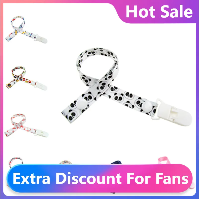 NEW Fashion Adjust Baby Pacifier Clip Chain Dummy Clip Nipple Holder Nipples Chupetas Children Pacifier Clips Soother Holder
NEW Fashion Adjust Baby Pacifier Clip Chain Dummy Clip Nipple Holder Nipples Chupetas Children Pacifier Clips Soother Holder