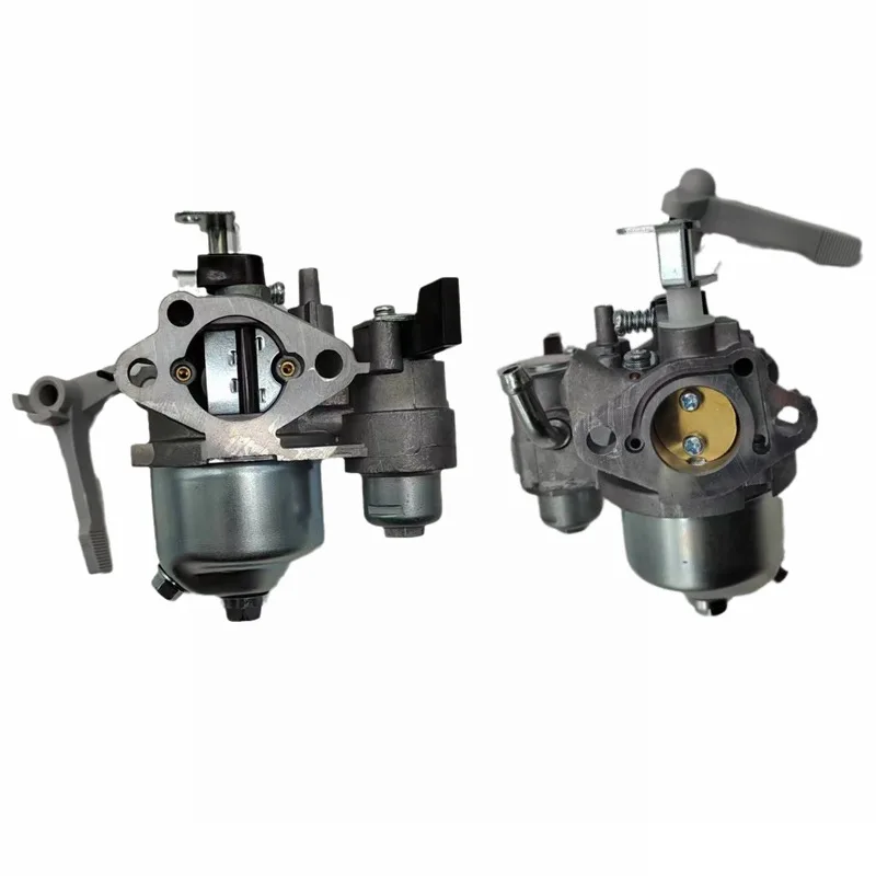 Карбюратор MX200 для YAMAHA MX 200 7DB-E4301-00, бензиновые детали 7DB00 YPG290126
Карбюратор MX200 для YAMAHA MX 200 7DB-E4301-00, бензиновые детали 7DB00 YPG290126