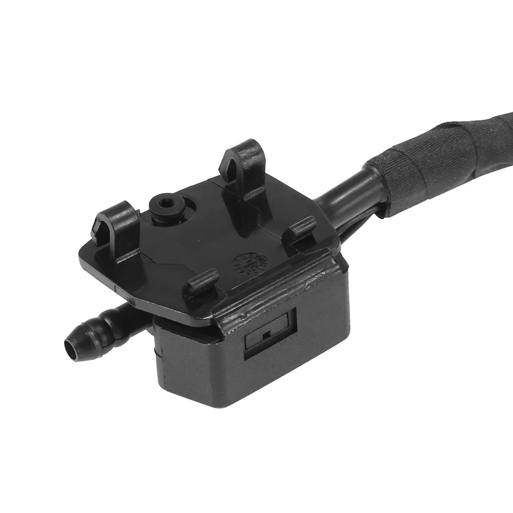 Аксессуары для лобового стекла, черный пластик для BMW F10 F11 F18, 106*4 см, 1 шт., 61667205117, 61667205118
Аксессуары для лобового стекла, черный пластик для BMW F10 F11 F18, 106*4 см, 1 шт., 61667205117, 61667205118