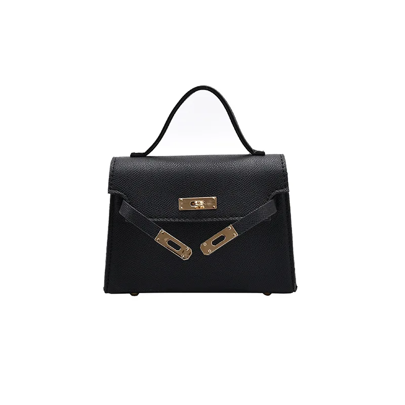 luxury Small women's new single stars shoulder secret simple cross-body transparent bag leather handbags pink little jelly purse
luxury Small women's new single stars shoulder secret simple cross-body transparent bag leather handbags pink little jelly purse