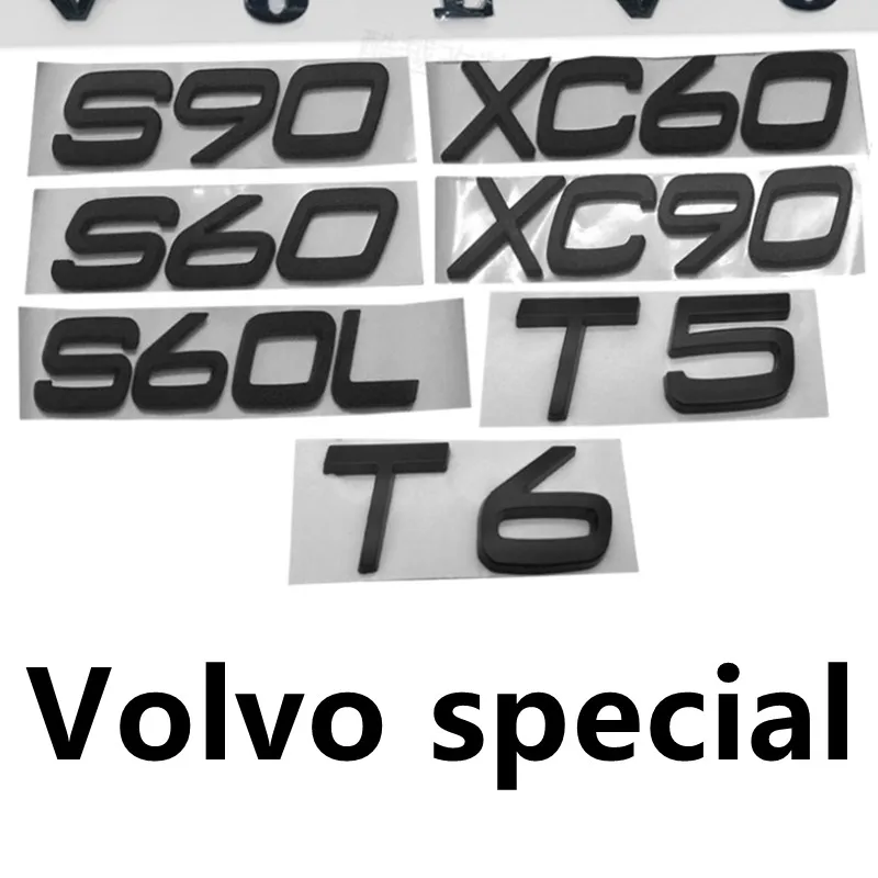 car accessories 3D stickers for Volvo xc40 xc60 xc90 xc70 v40 v50 v60 s80 s40 c30 awd c70 s40 s60 s80 s90 t6 v70 v90 sticker
car accessories 3D stickers for Volvo xc40 xc60 xc90 xc70 v40 v50 v60 s80 s40 c30 awd c70 s40 s60 s80 s90 t6 v70 v90 sticker