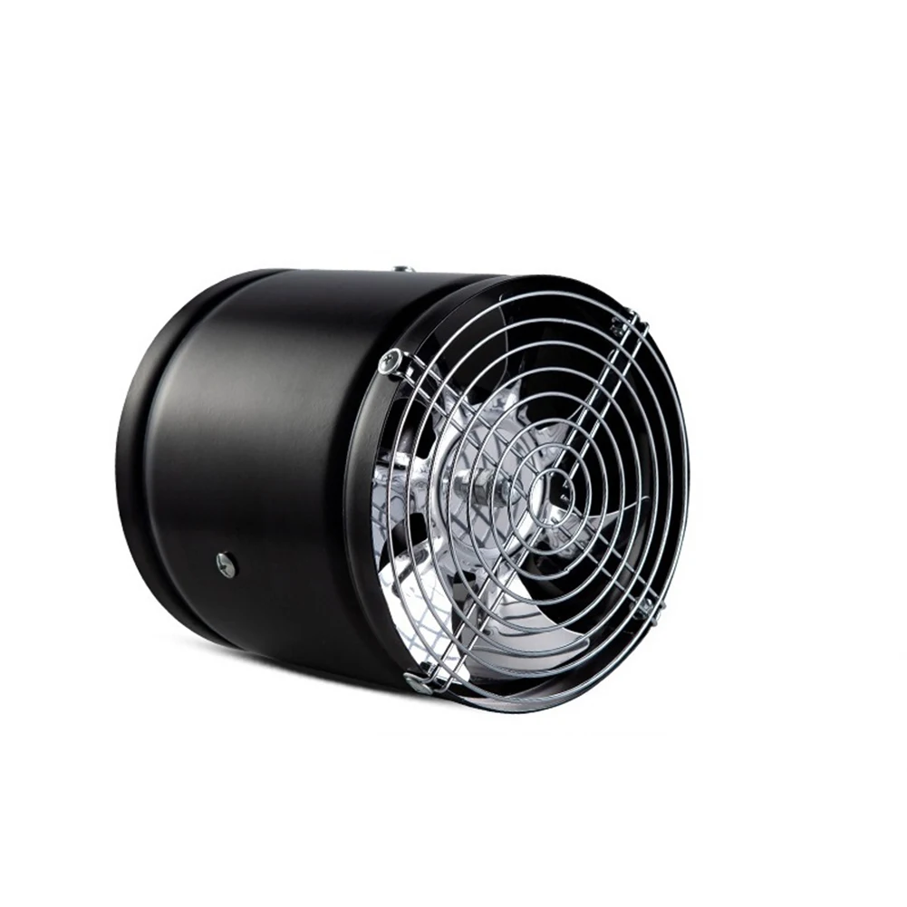 Ventilators Exhaust Fan Supermarket Toilet 220V 40W 6inch For Kitchen Home Improvement Meeting Room Multifunction
Ventilators Exhaust Fan Supermarket Toilet 220V 40W 6inch For Kitchen Home Improvement Meeting Room Multifunction