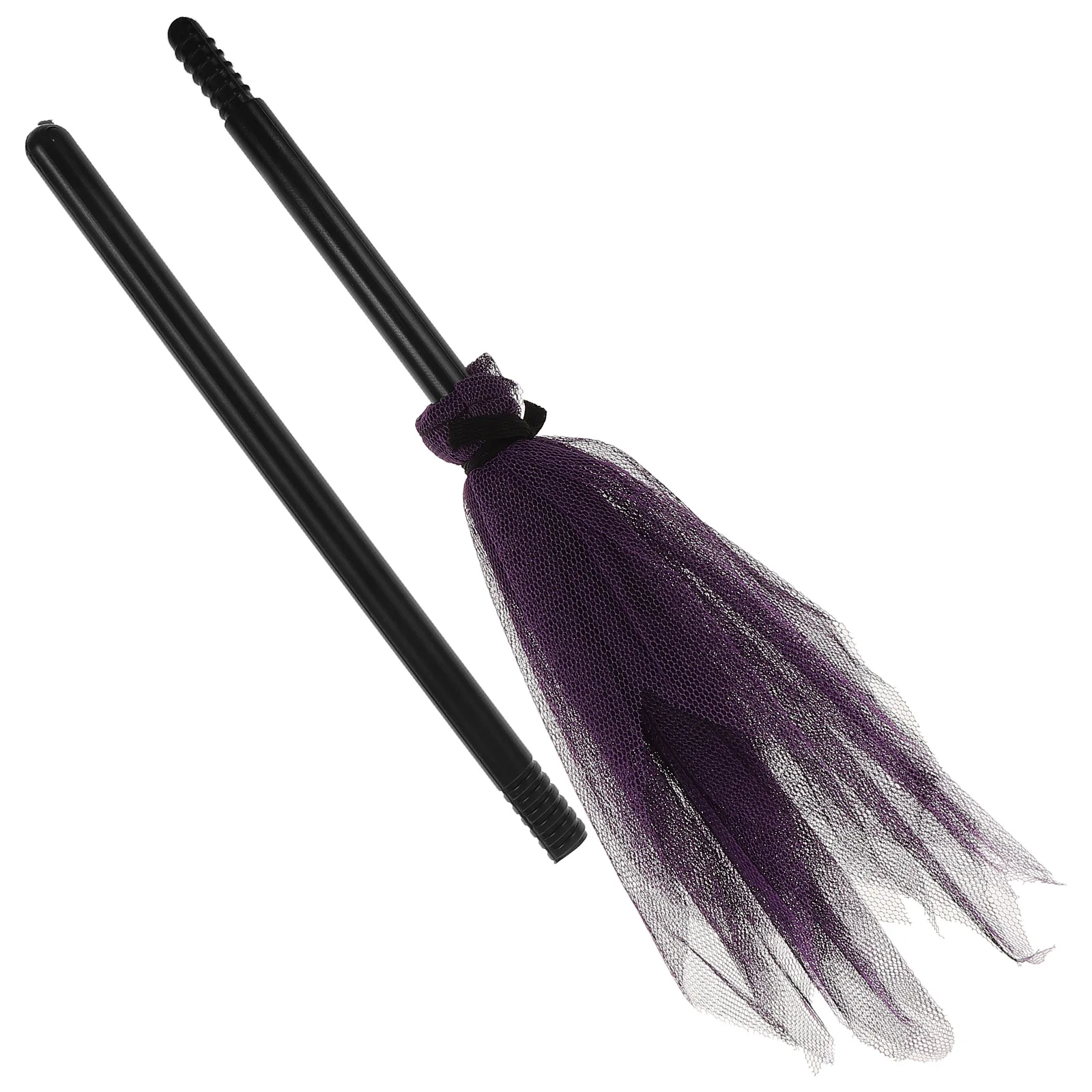 Kids Witch Broom Witches Broom Costume Kids Witch Costume Broom Witch Props Childrens Day Party Costume for Kids ( )
Kids Witch Broom Witches Broom Costume Kids Witch Costume Broom Witch Props Childrens Day Party Costume for Kids ( )