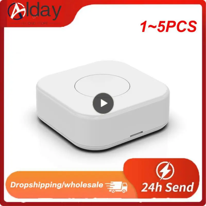 1~5PCS Energy Efficient Adjustable Dimming Convenient Installation Scene Control Wireless Control Customizable Scenes Zigbee
1~5PCS Energy Efficient Adjustable Dimming Convenient Installation Scene Control Wireless Control Customizable Scenes Zigbee