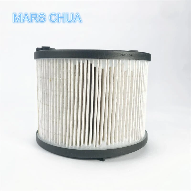 7L6127434C Fuel Filter for Audi Q7 Volkswagen Touareg 7L6 127 434 C
7L6127434C Fuel Filter for Audi Q7 Volkswagen Touareg 7L6 127 434 C