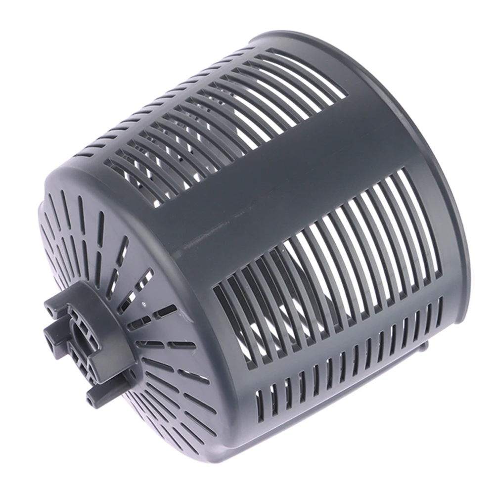 Kitchen Cooking Machine Filter Basket For Thermomix TM5/TM6 Kitchen Cooking Appliance Replacemen Filter Basket Accessories
Kitchen Cooking Machine Filter Basket For Thermomix TM5/TM6 Kitchen Cooking Appliance Replacemen Filter Basket Accessories