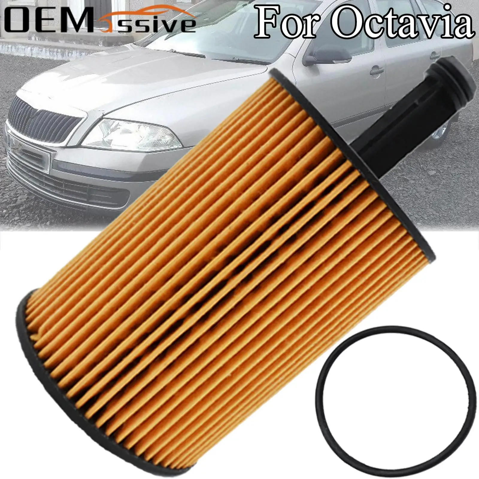 Автомобильный масляный фильтр для Skoda Octavia 1Z 2004 - 2009 2010 2011 2012 2013 1896CC 1968CC 1,9 2,0 TDI BKC AZV BKD BMM BMN BXE Engine
Автомобильный масляный фильтр для Skoda Octavia 1Z 2004 - 2009 2010 2011 2012 2013 1896CC 1968CC 1,9 2,0 TDI BKC AZV BKD BMM BMN BXE Engine