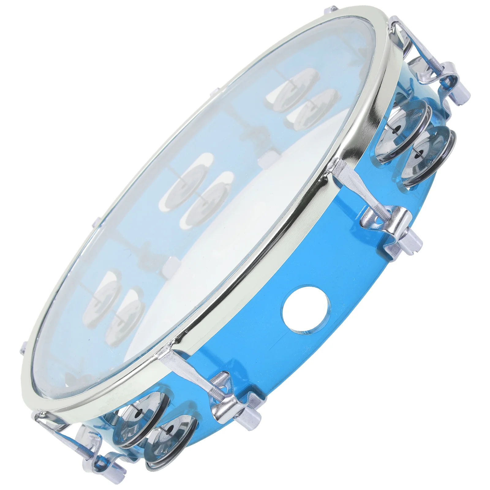 Tambourine Adults Kids Percussion Instruments Musical Drum Karaoke Star Vocal Adult Instrument Church Held Hand Tambourines Row
Tambourine Adults Kids Percussion Instruments Musical Drum Karaoke Star Vocal Adult Instrument Church Held Hand Tambourines Row