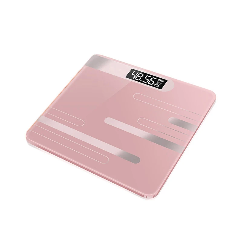 весы электронные Умные напольные весы Ванная комната весы Весы гиря тела электроника для дома Стеклянное зеркало Анализируйте состав тела ...
весы электронные Умные напольные весы Ванная комната весы Весы гиря тела электроника для дома Стеклянное зеркало Анализируйте состав тела ...