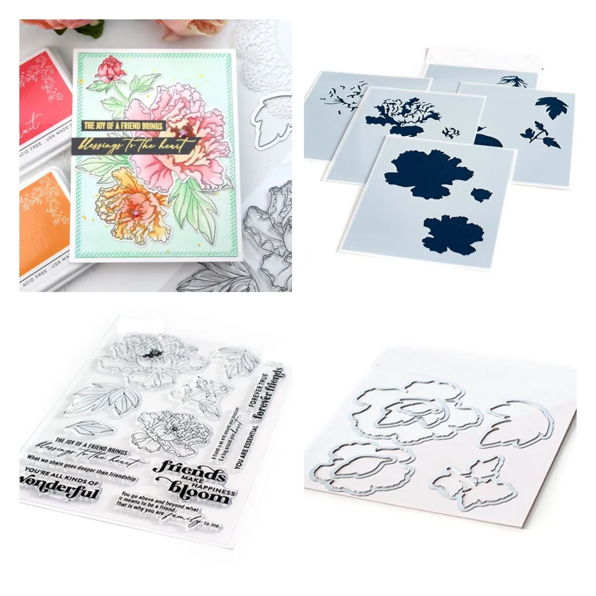 Beautiful Chrysanthemum Metal Cutting Die And Stamps For Diy Scrapbooking Paper Cards Handmade Album Greeting Card
Beautiful Chrysanthemum Metal Cutting Die And Stamps For Diy Scrapbooking Paper Cards Handmade Album Greeting Card
