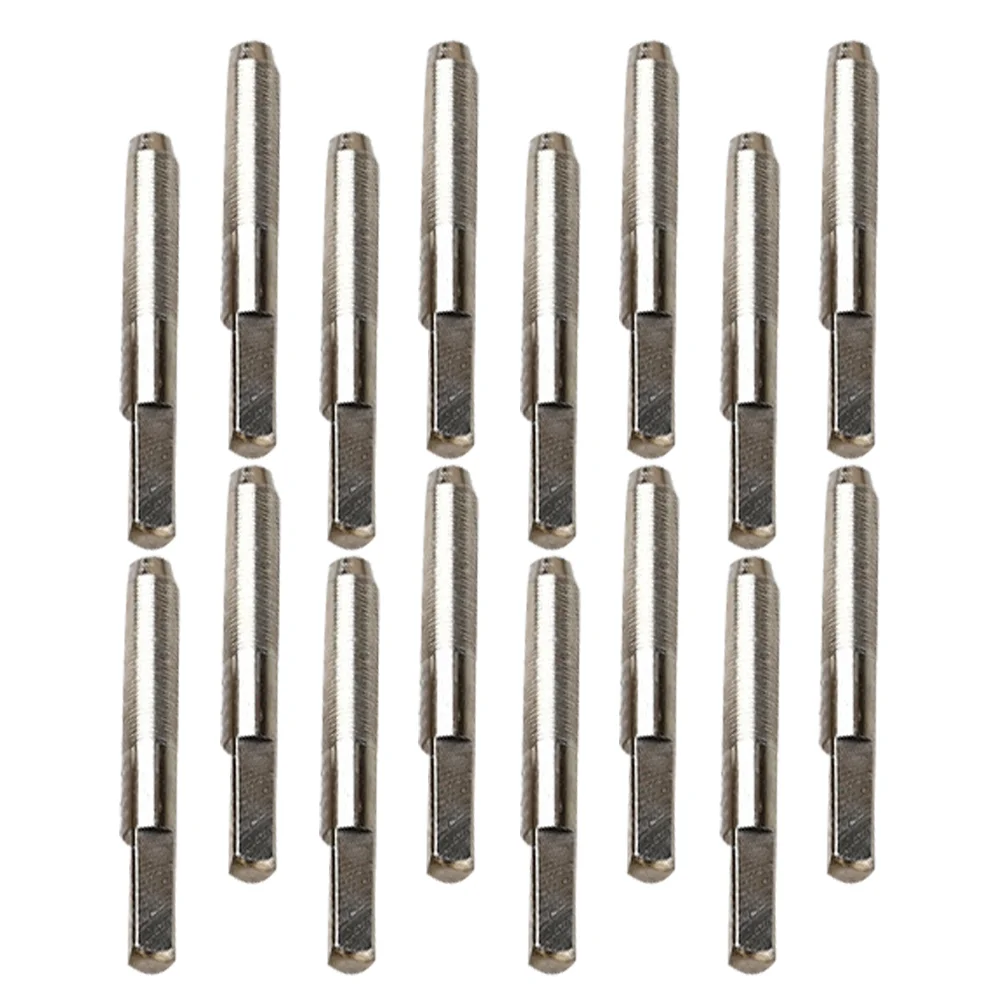 String Lyre Harp Pin Peg Tuning Nail Zither Nails Fixing Simple Metal Acoustic Guitar Replacement Musical Instrument Part 
String Lyre Harp Pin Peg Tuning Nail Zither Nails Fixing Simple Metal Acoustic Guitar Replacement Musical Instrument Part