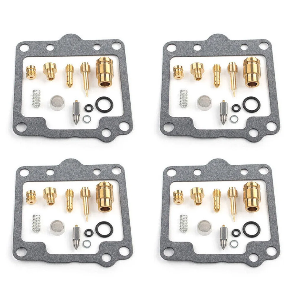 Brand New Motorcycle Carburettor Repair Kits Accessories Carb Rebuild Kits Carburetor Spare Sets Motorcycle Parts
Brand New Motorcycle Carburettor Repair Kits Accessories Carb Rebuild Kits Carburetor Spare Sets Motorcycle Parts