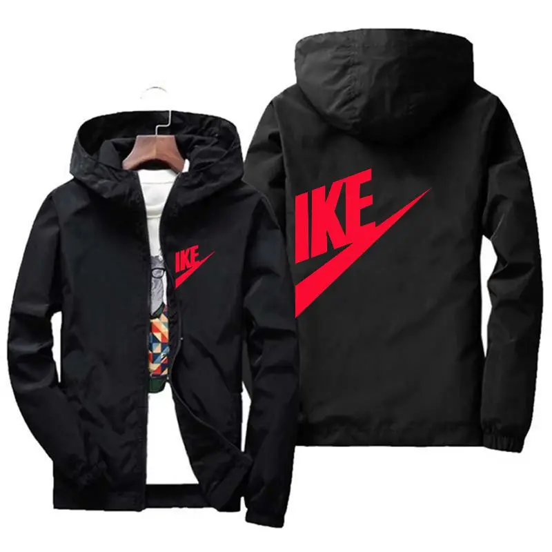 2023 New Motorcycle Jacket Men's Clothing Outdoor Camping Hiking Hoodie Windproof Adventure Jacket Men's Jacket M-5XL GoodYK12
2023 New Motorcycle Jacket Men's Clothing Outdoor Camping Hiking Hoodie Windproof Adventure Jacket Men's Jacket M-5XL GoodYK12