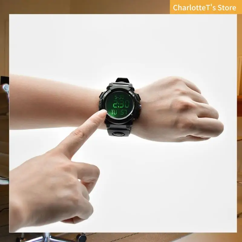 Смарт-часы, клон, пульт дистанционного управления, 315 МГц, 433 МГц, Дубликатор ключей с NFC-ключом для клонирования для электрического контроля доступа-ABLI
Смарт-часы, клон, пульт дистанционного управления, 315 МГц, 433 МГц, Дубликатор ключей с NFC-ключом для клонирования для электрического контроля доступа-ABLI