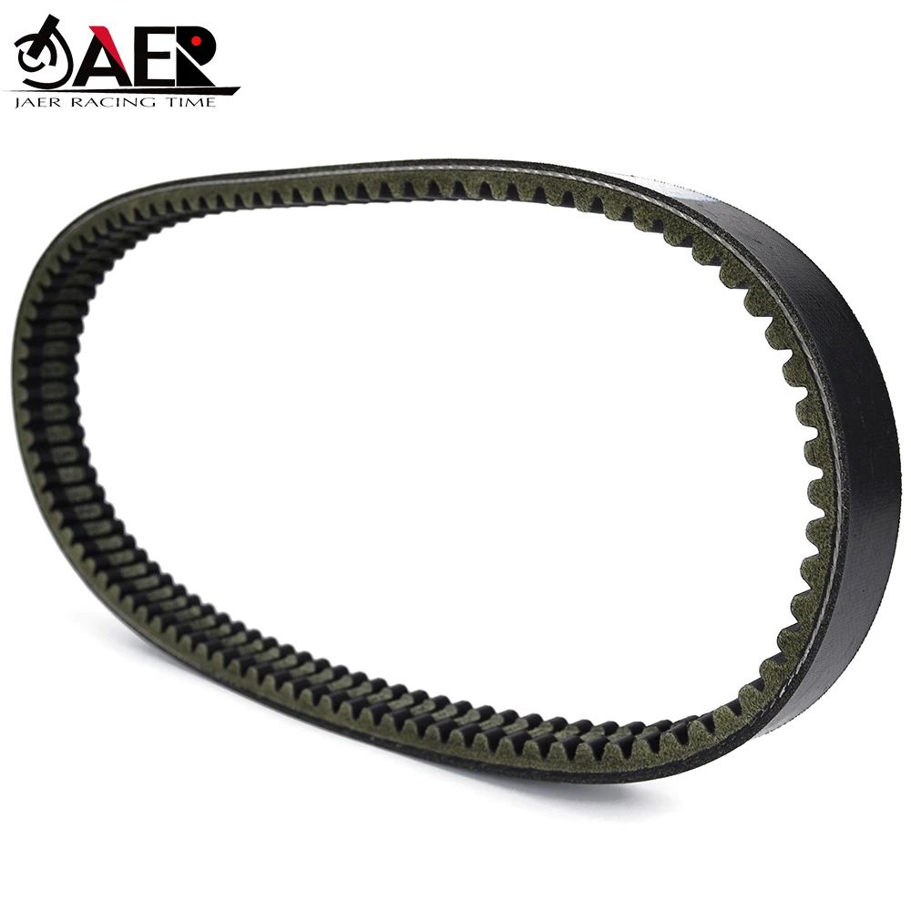 Мотоциклетный трансферный ремень сцепления для greav EKE
Мотоциклетный трансферный ремень сцепления для greav EKE