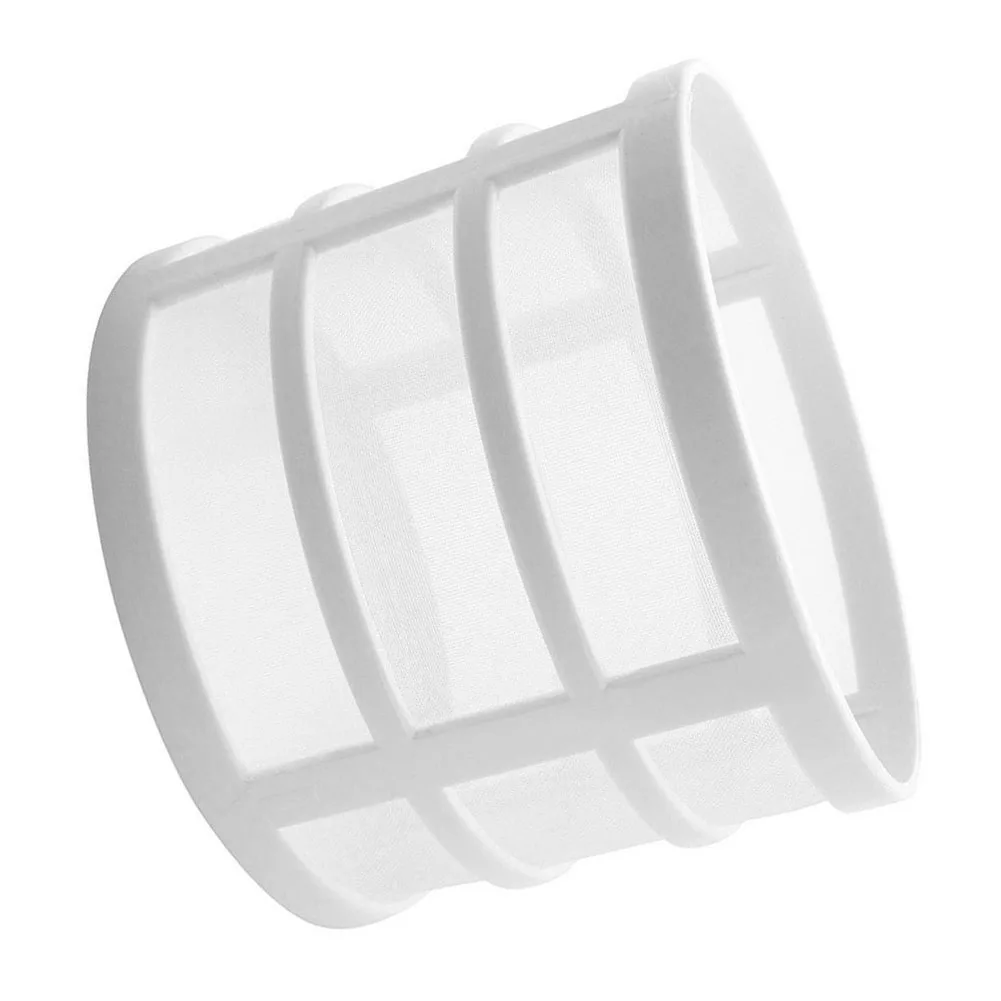 Filter Kit U66 Removable Shroud For Hoover Sprint Whirlwind Vacuum Cleaner SE71 35601328 Sweeping Parts Household Sweeper
Filter Kit U66 Removable Shroud For Hoover Sprint Whirlwind Vacuum Cleaner SE71 35601328 Sweeping Parts Household Sweeper