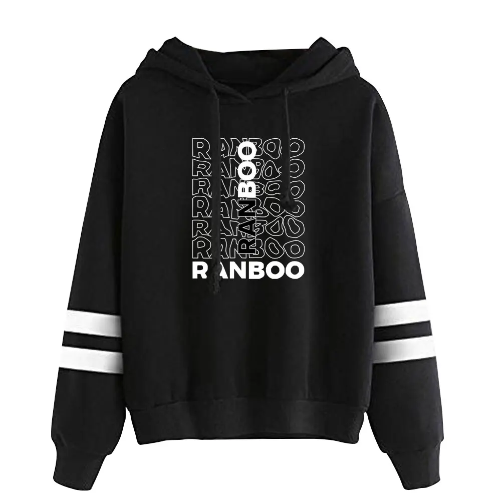 Милые толстовки с принтом Ranboo Dream SMP, свитшоты для мужчин и женщин, Молодежная Толстовка, для взрослых и детей, модные пуловеры для отдыха, топ...
Милые толстовки с принтом Ranboo Dream SMP, свитшоты для мужчин и женщин, Молодежная Толстовка, для взрослых и детей, модные пуловеры для отдыха, топ...