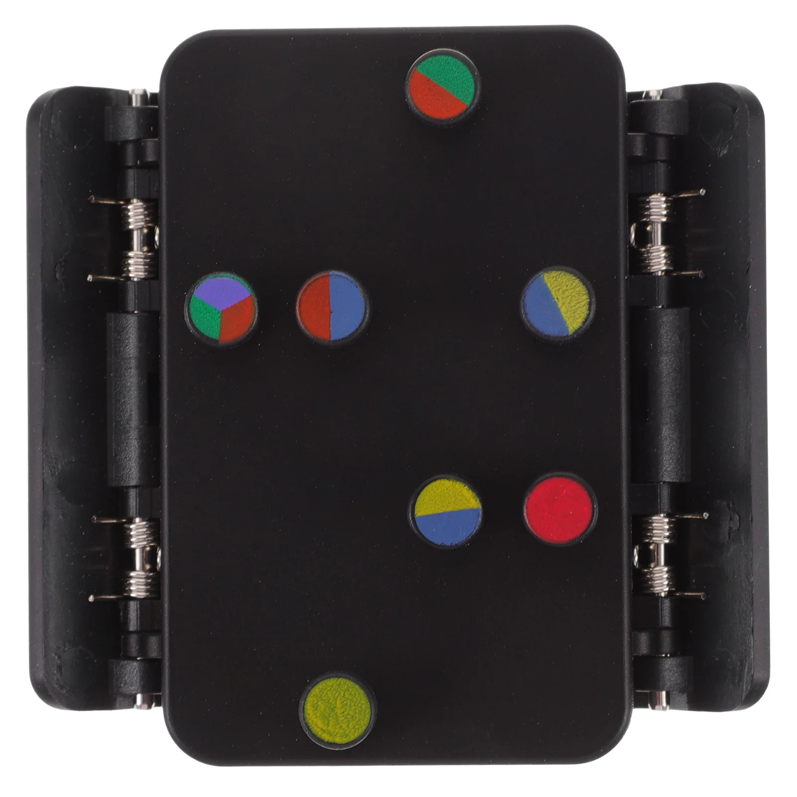 Ukulele Chords Parts Beginner Practice Aid Guitar Training Tool Spectrum Plastic Play Aids Child
Ukulele Chords Parts Beginner Practice Aid Guitar Training Tool Spectrum Plastic Play Aids Child
