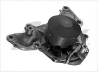 7152 for circulation CHRYSLER STRATUS PAJERO
7152 for circulation CHRYSLER STRATUS PAJERO