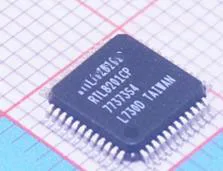 Бесплатная доставка Φ RTL8201CP RTL8201 LQFP48
Бесплатная доставка Φ RTL8201CP RTL8201 LQFP48