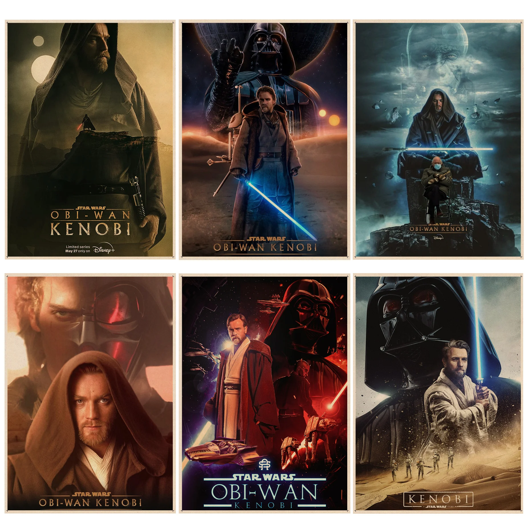 Алмазная 5D картина Disney из Звездных войн, полноразмерная круглая мозаика для творчества, вышивка стразами, украшение для дома, подарок
Алмазная 5D картина Disney из Звездных войн, полноразмерная круглая мозаика для творчества, вышивка стразами, украшение для дома, подарок