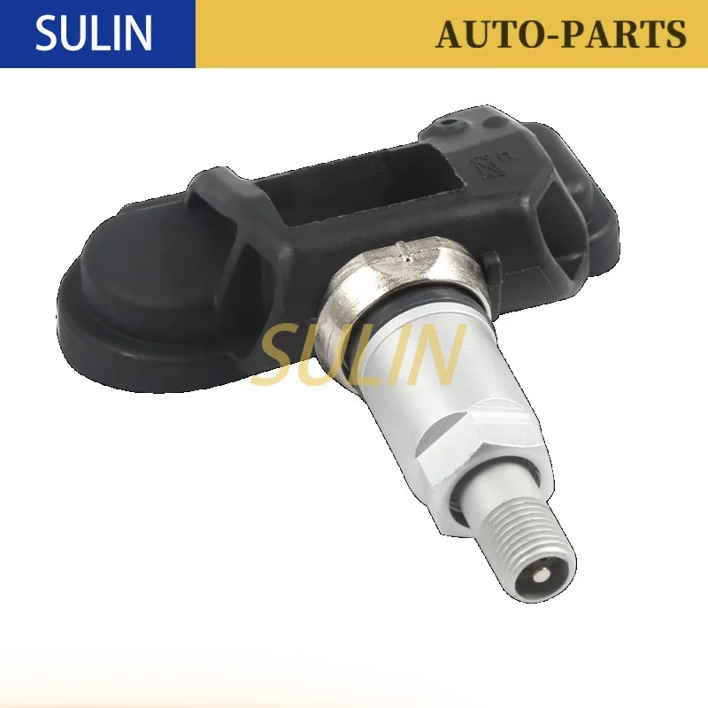 0009050030 A0009050030 автомобильная система контроля давления в шинах TPMS для Mercedes-Benz W176 W246 W205 W212 GLE GLK GLC
0009050030 A0009050030 автомобильная система контроля давления в шинах TPMS для Mercedes-Benz W176 W246 W205 W212 GLE GLK GLC