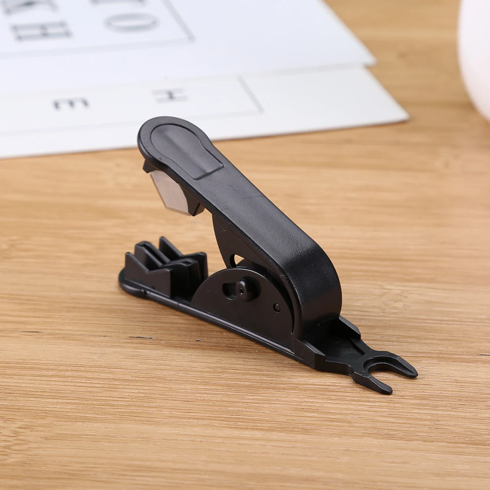 Water Purifier Filter Hose Cutter Nylon Pe Plastic Pipe Manual Reverse Scissor Garden Irrigation Tube Cutting Trimming Tools
Water Purifier Filter Hose Cutter Nylon Pe Plastic Pipe Manual Reverse Scissor Garden Irrigation Tube Cutting Trimming Tools