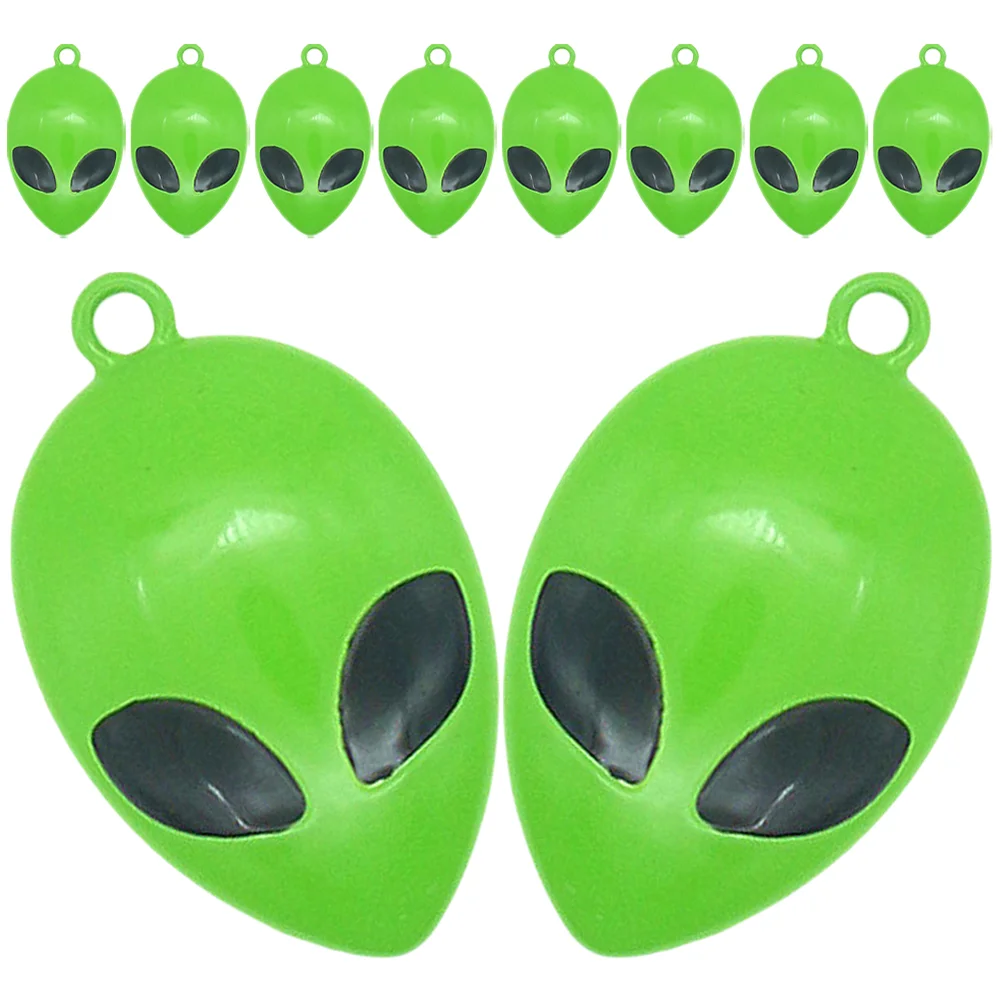 10 Pcs Jewelry DIY Accessory Halloween Decor Decors Alloy Earring Charms Accessories Pendant Earrings
10 Pcs Jewelry DIY Accessory Halloween Decor Decors Alloy Earring Charms Accessories Pendant Earrings