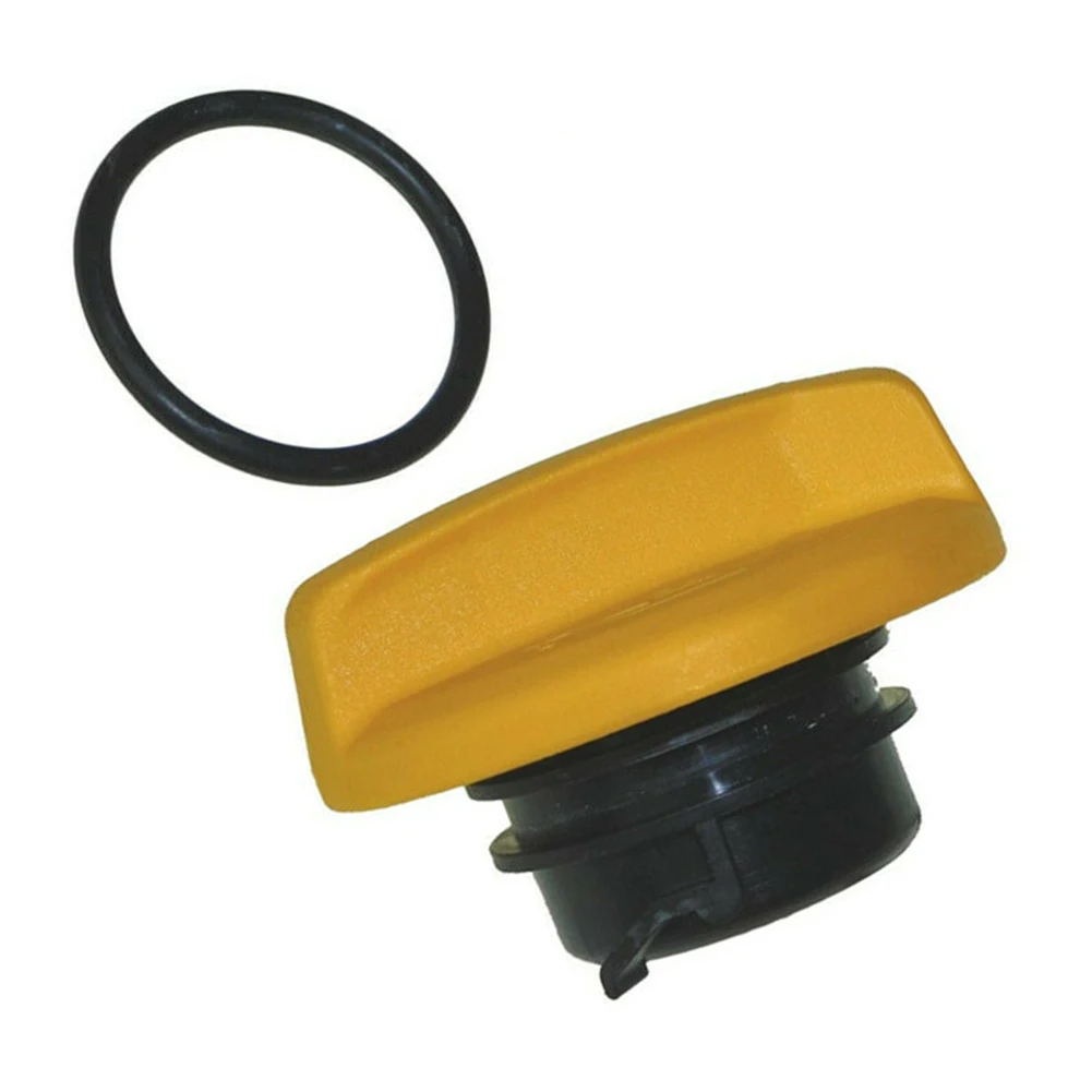Engines Sealing Cap 90536291 Car Accessories Oil Cap Sealing Cap Cover Plastic Yellow Car Truck 100% Brand New
Engines Sealing Cap 90536291 Car Accessories Oil Cap Sealing Cap Cover Plastic Yellow Car Truck 100% Brand New