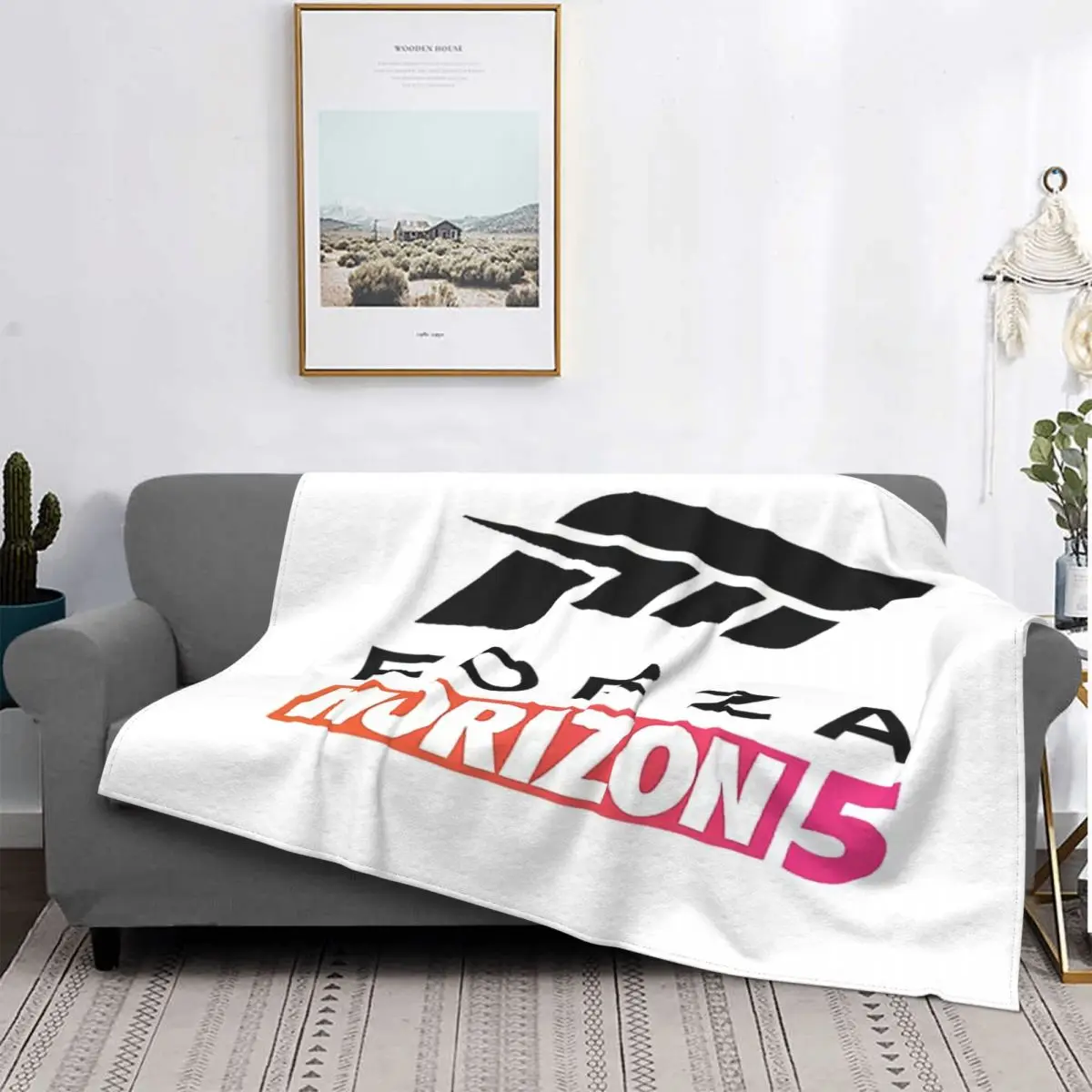 Forza Horizon 5 Blanket Bedspread Bed Plaid Comforter Bedspreads Plaid Blankets Plaid On The Sofa
Forza Horizon 5 Blanket Bedspread Bed Plaid Comforter Bedspreads Plaid Blankets Plaid On The Sofa