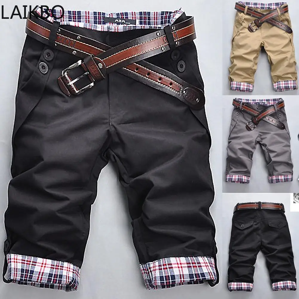 Camouflage Camo Cargo Shorts Men 2020 New Mens Casual Shorts Male Loose Work Shorts Man Military Short Pants Plus Size
Camouflage Camo Cargo Shorts Men 2020 New Mens Casual Shorts Male Loose Work Shorts Man Military Short Pants Plus Size