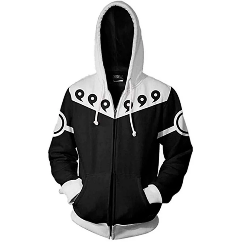 Fashion Unsiex Sweatshirt Hoodies Men Women's Printing Anime Akatsuki Hoodie Cosplay Streetwear Tracksuit Zipper Hoody.
Fashion Unsiex Sweatshirt Hoodies Men Women's Printing Anime Akatsuki Hoodie Cosplay Streetwear Tracksuit Zipper Hoody.