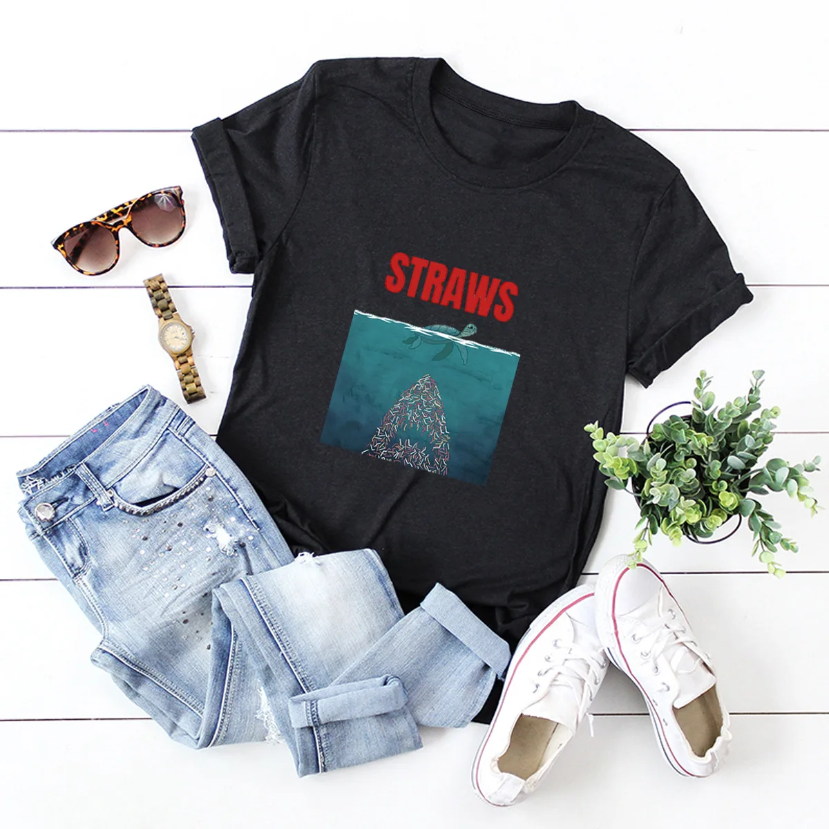 New European and American printed large size short sleeve women's T-shirt casual fashion girl T-shirt graphic t shirts y2k top
New European and American printed large size short sleeve women's T-shirt casual fashion girl T-shirt graphic t shirts y2k top