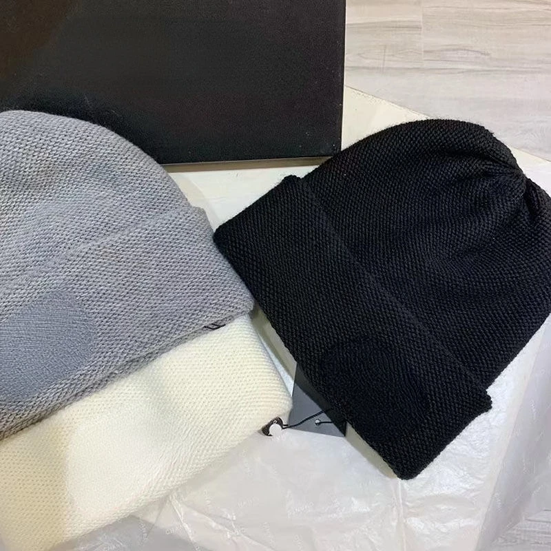 Korean Versatile Pullover Cold Hat Ear Protection Cold Hat 2023 New Autumn and Winter Knitted Women 파티머리띠
Korean Versatile Pullover Cold Hat Ear Protection Cold Hat 2023 New Autumn and Winter Knitted Women 파티머리띠