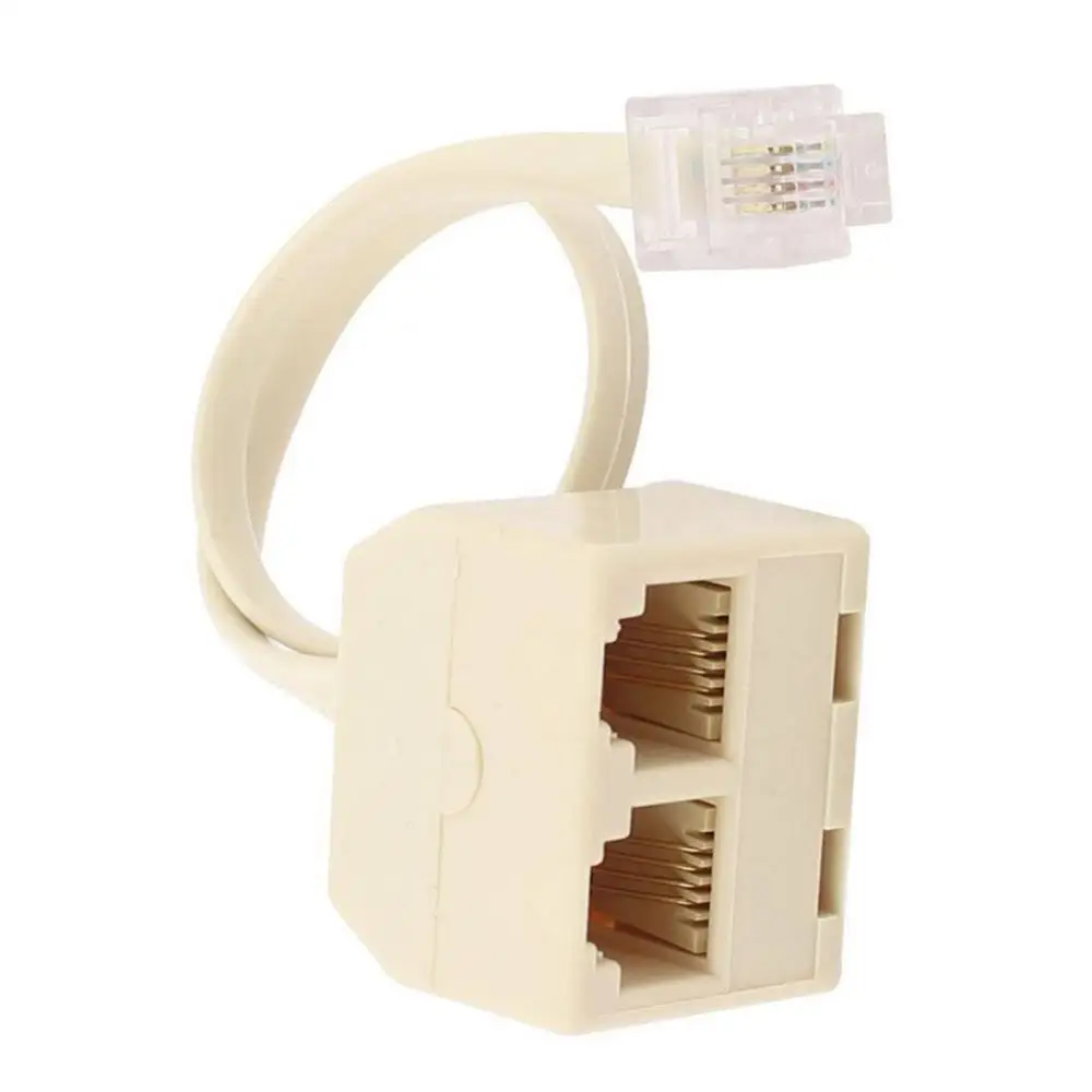 Разветвитель для розетки, разъем Ethernet, сетевой адаптер RJ45, разветвитель кабеля CAT5 CAT6 LAN 8P8C, Модульный штекер для ноутбука
Разветвитель для розетки, разъем Ethernet, сетевой адаптер RJ45, разветвитель кабеля CAT5 CAT6 LAN 8P8C, Модульный штекер для ноутбука