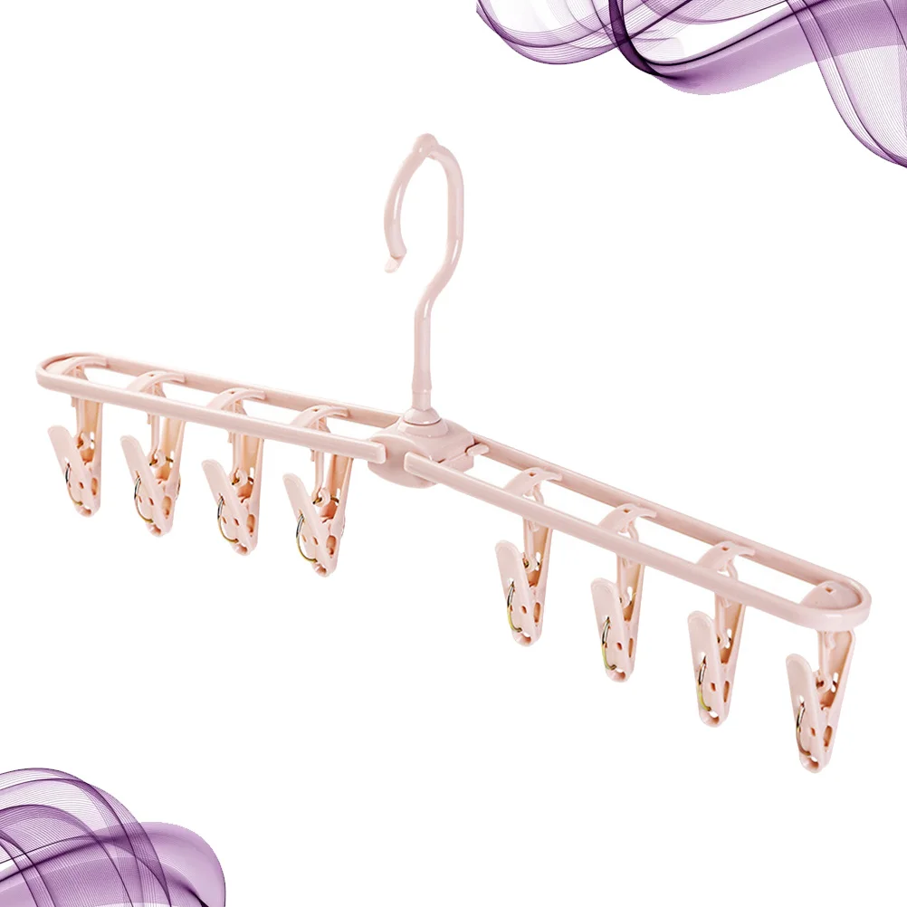 Clips Drying Hanger Socks Laundry Foldable Clothes Rackracks Clip Sock Windproof Clothespin Towel Bradryers Accessories Hanging
Clips Drying Hanger Socks Laundry Foldable Clothes Rackracks Clip Sock Windproof Clothespin Towel Bradryers Accessories Hanging