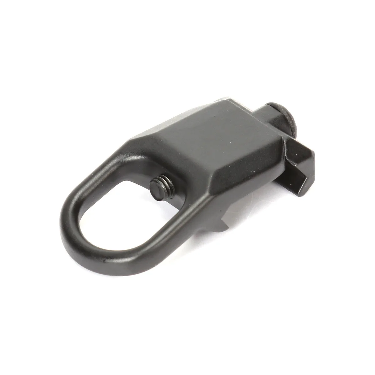 2cm Rail Mlok Rail Cover Rifle Weapon Accessories AK M249 Shoulder Strap Fastener RSA GBB QD Tactical Buckle Hunting Accessories
2cm Rail Mlok Rail Cover Rifle Weapon Accessories AK M249 Shoulder Strap Fastener RSA GBB QD Tactical Buckle Hunting Accessories