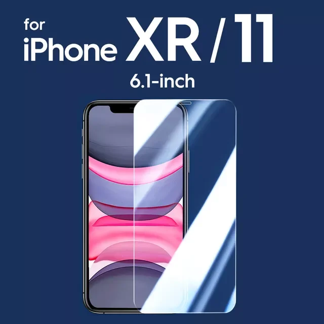 2022 Trend for iPhone 13 11 12 Pro Max Mini Tempered Glass X XS XR HD Front 9H Easy to Install 1 2 4 Pcs Screen Protector
2022 Trend for iPhone 13 11 12 Pro Max Mini Tempered Glass X XS XR HD Front 9H Easy to Install 1 2 4 Pcs Screen Protector