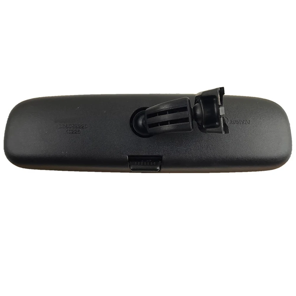 Rear View Mirrors Rearview Mirror For Mazda 6 GG 2006-2012 Interior 1 Pc Car DG8069220A For Mazda 3 Axela BL 2009-2014
Rear View Mirrors Rearview Mirror For Mazda 6 GG 2006-2012 Interior 1 Pc Car DG8069220A For Mazda 3 Axela BL 2009-2014
